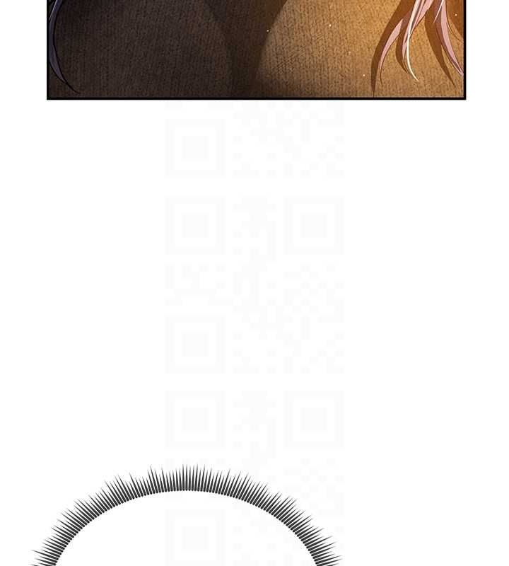 私密视角第25話-大肉棒讓教授好興奮