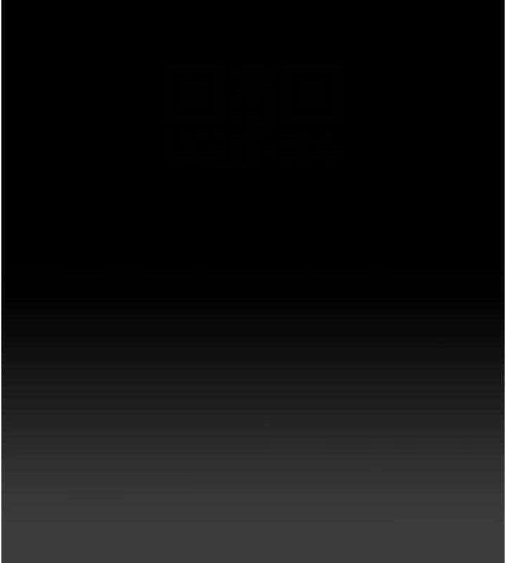 夜间诊疗室第99話-朋友妻不客氣