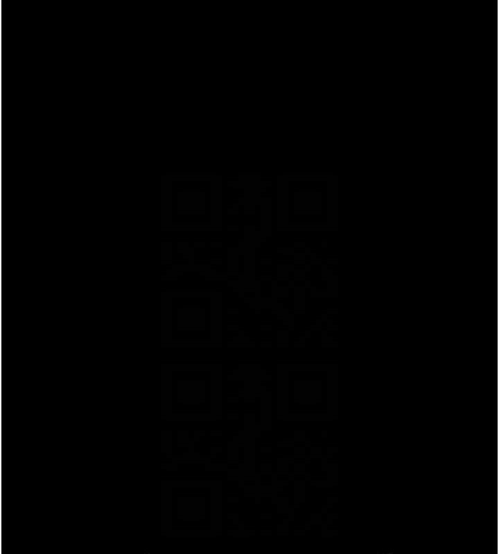 夜间诊疗室第99話-朋友妻不客氣