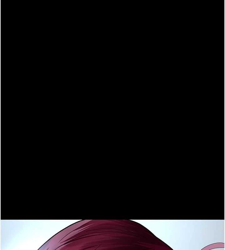 夜间诊疗室第99話-朋友妻不客氣