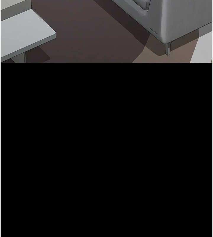 夜间诊疗室第99話-朋友妻不客氣