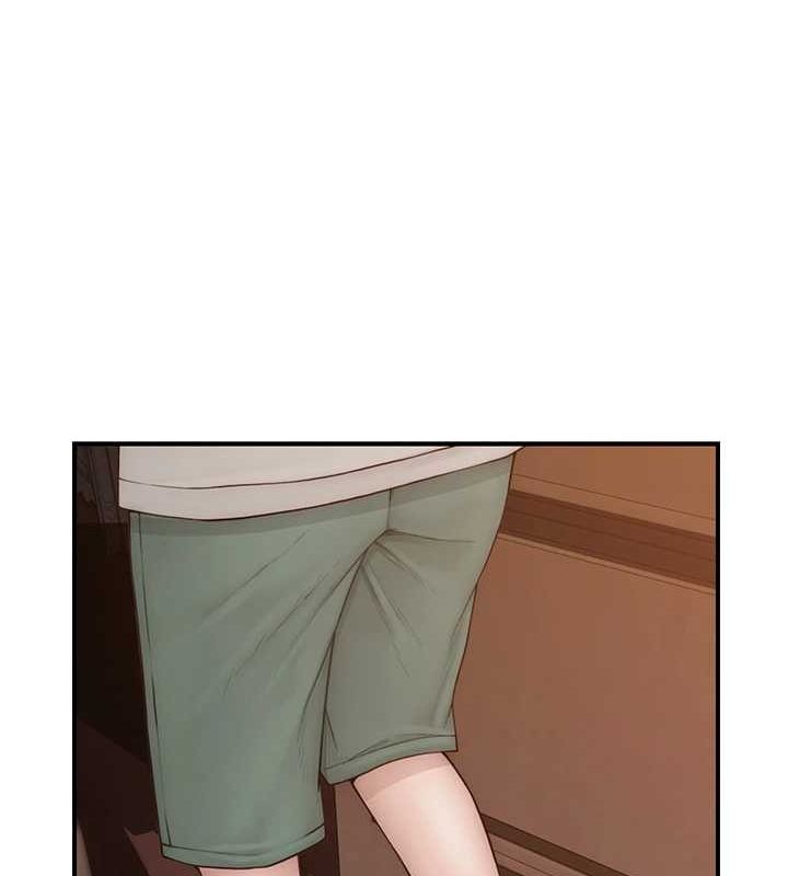 继母的香味第92話-心意滿滿的禮物