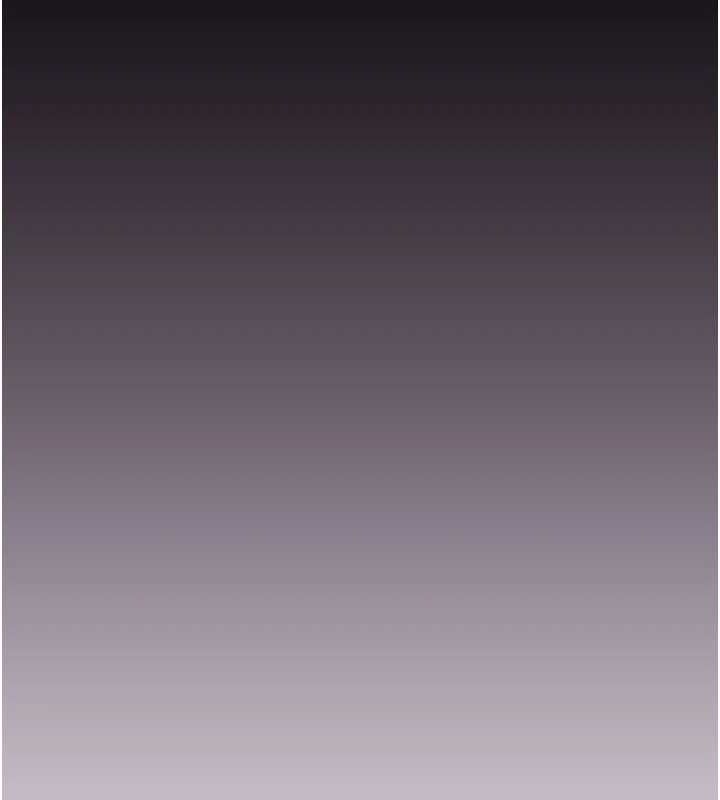 继母的香味第92話-心意滿滿的禮物