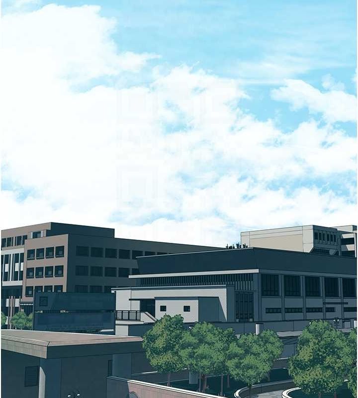 继母的香味第92話-心意滿滿的禮物