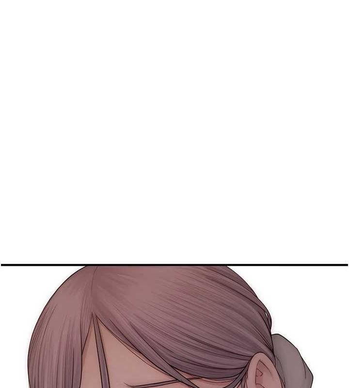 继母的香味第92話-心意滿滿的禮物