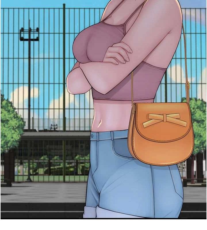 继母的香味第92話-心意滿滿的禮物