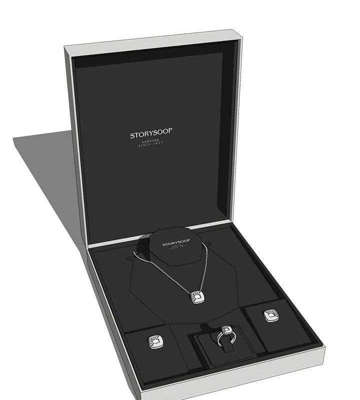 繼母的香味第92話-心意滿滿的禮物