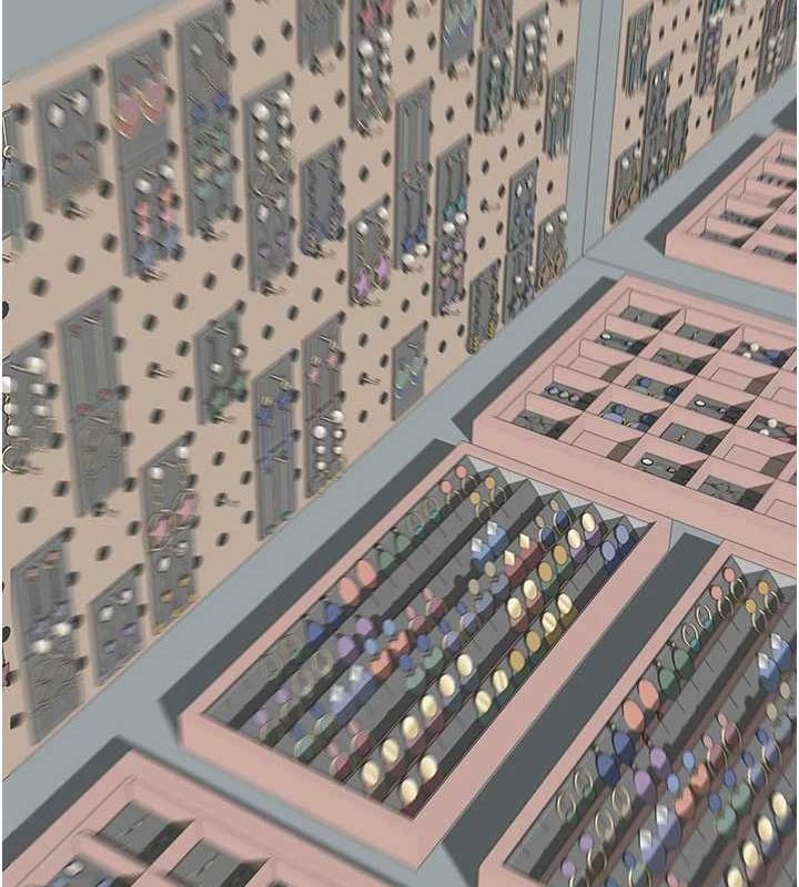 继母的香味第92話-心意滿滿的禮物