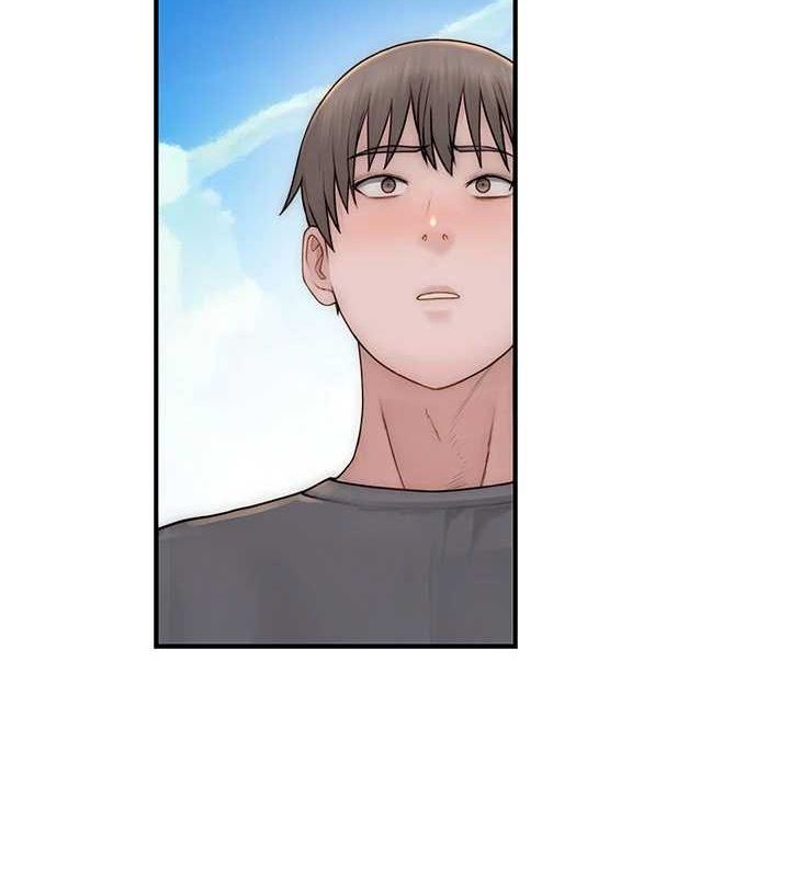 继母的香味第92話-心意滿滿的禮物