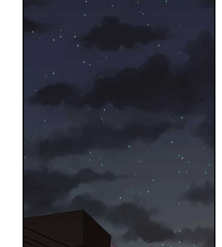 继母的香味第92話-心意滿滿的禮物