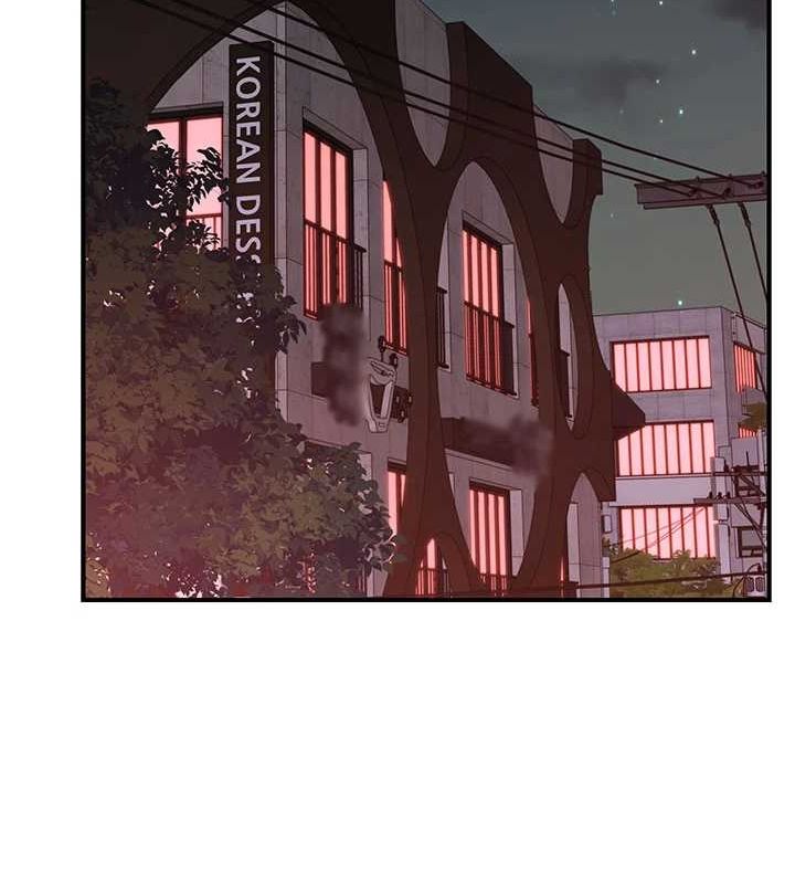 继母的香味第92話-心意滿滿的禮物