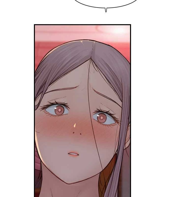 继母的香味第92話-心意滿滿的禮物