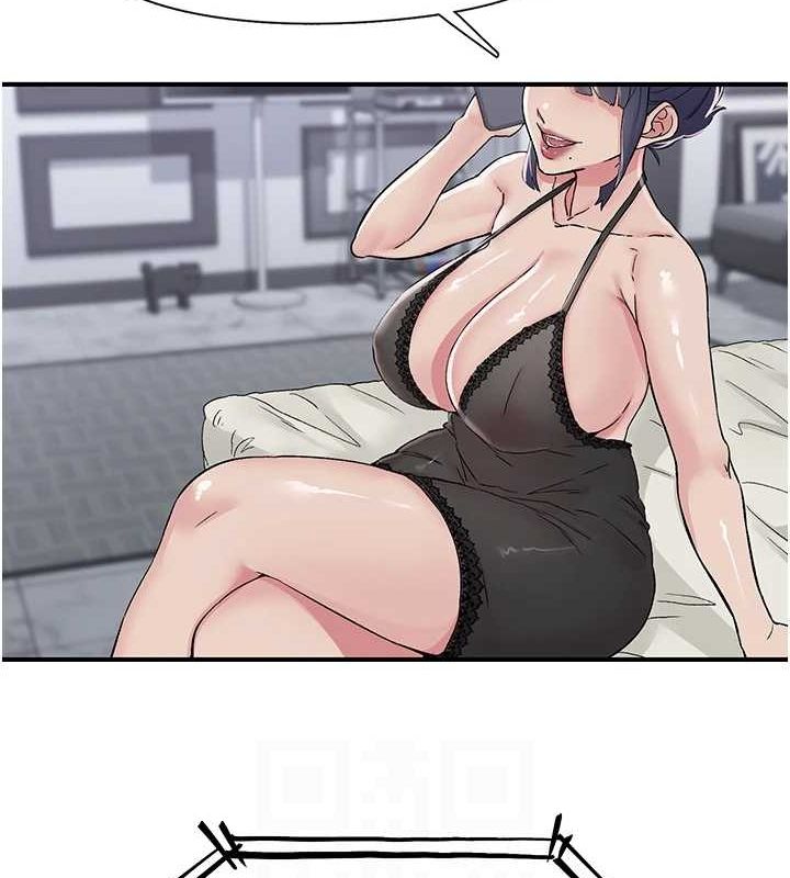 下一颤，性福第19話-欲求不滿的蜜穴