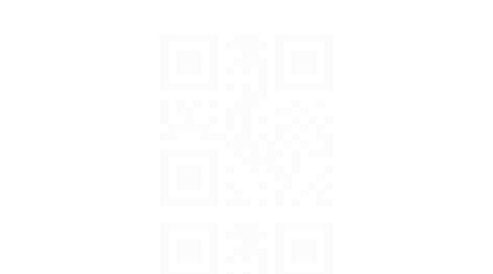 下一颤，性福第19話-欲求不滿的蜜穴