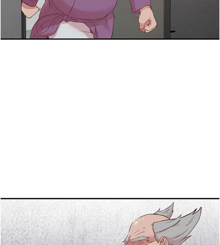 下一颤,性福第19話-欲求不滿的蜜穴