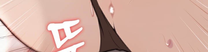 被召唤到异世界,然后成为半龙骑士长第38話