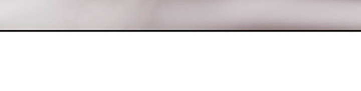 被召喚到異世界，然後成為半龍騎士長第38話