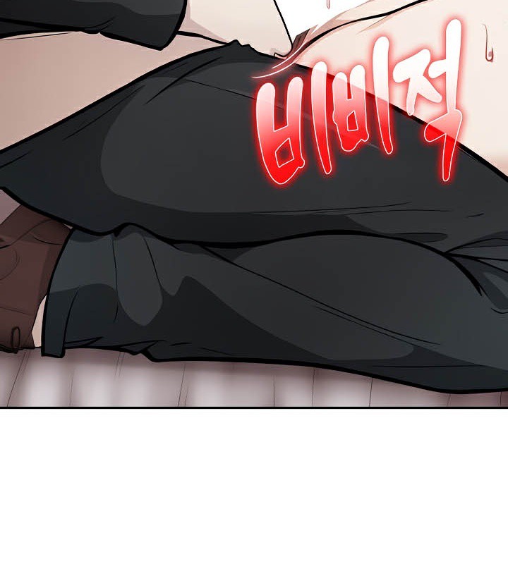 被召唤到异世界,然后成为半龙骑士长第38話