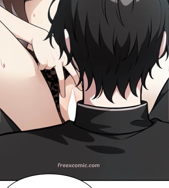 被召喚到異世界，然後成為半龍騎士長第38話