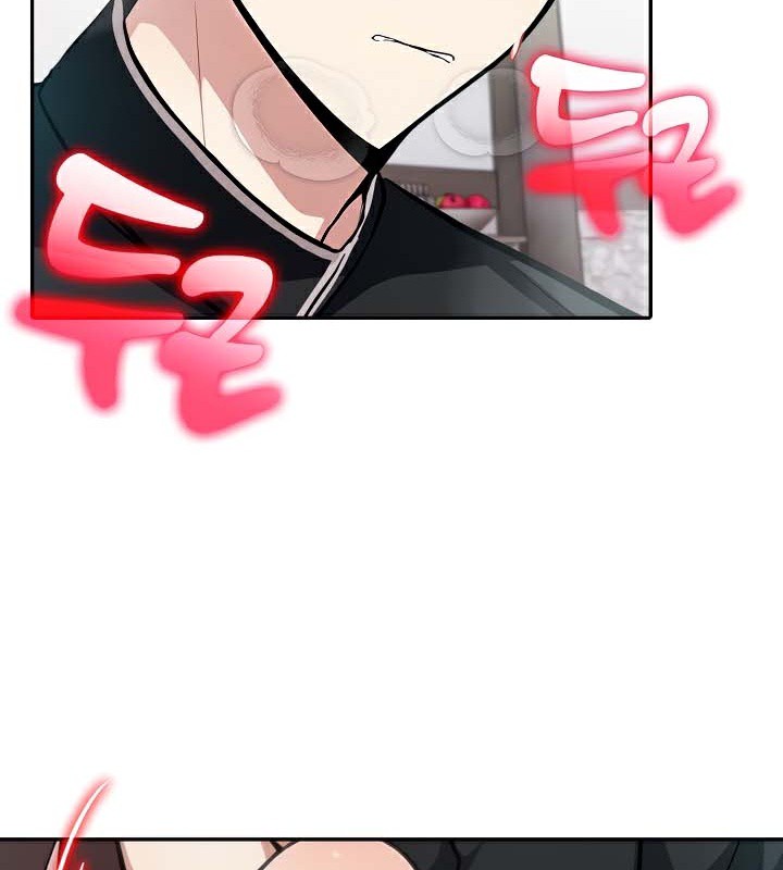 被召唤到异世界,然后成为半龙骑士长第38話