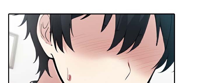 被召喚到異世界，然後成為半龍騎士長第38話