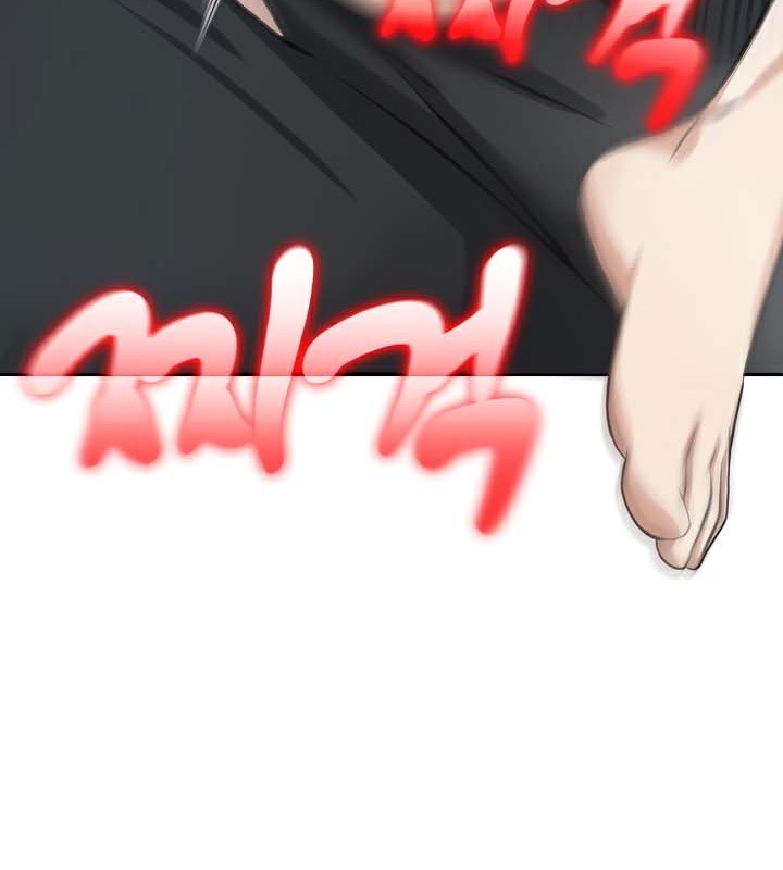 被召唤到异世界，然后成为半龙骑士长第38話