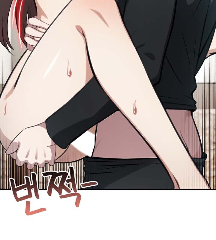 被召喚到異世界，然後成為半龍騎士長第38話