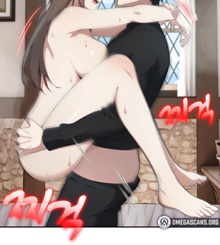 被召喚到異世界，然後成為半龍騎士長第38話