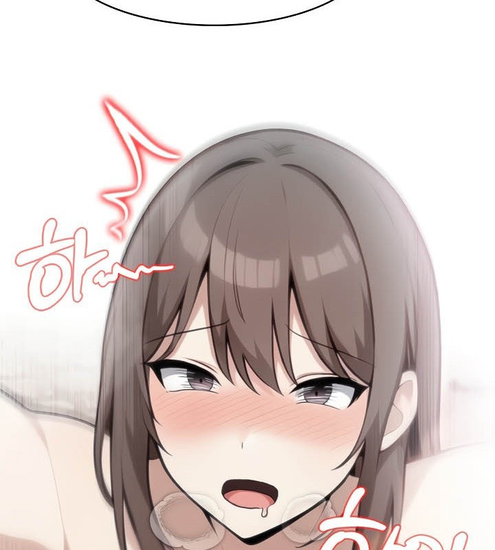 被召喚到異世界，然後成為半龍騎士長第38話