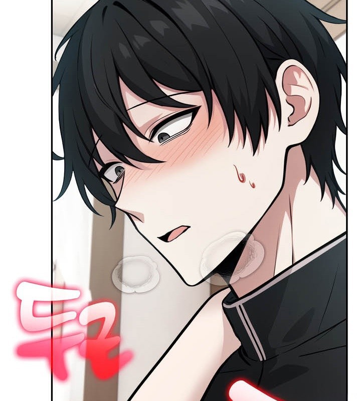 被召喚到異世界，然後成為半龍騎士長第38話