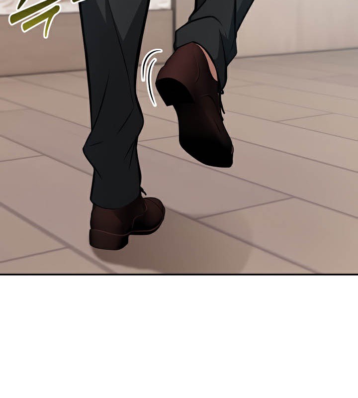 被召喚到異世界，然後成為半龍騎士長第38話