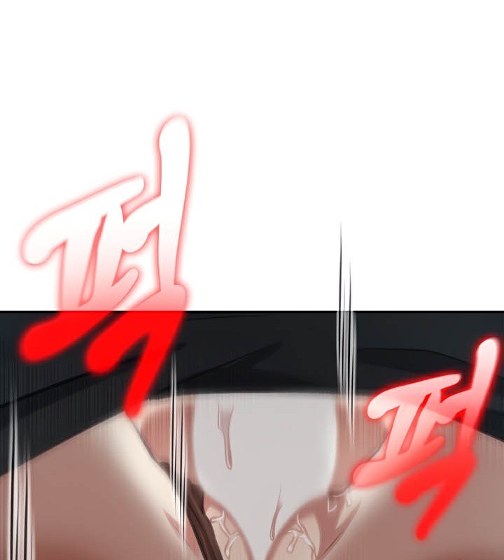 被召喚到異世界，然後成為半龍騎士長第38話