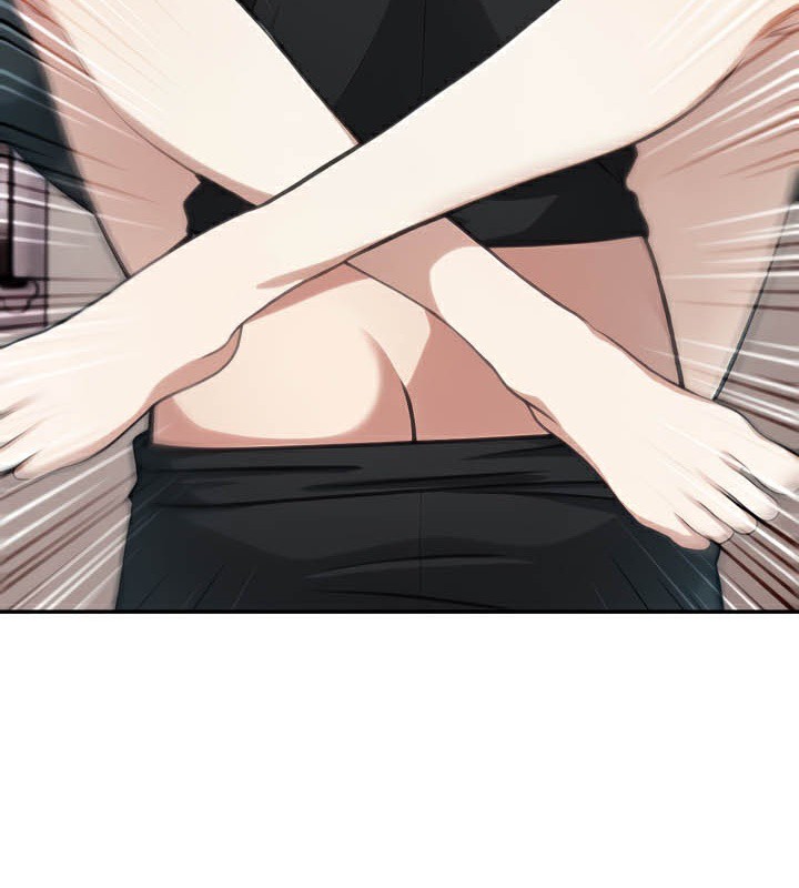 被召喚到異世界，然後成為半龍騎士長第38話