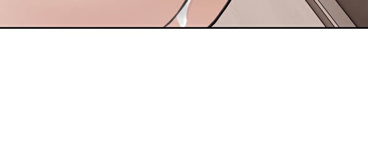 被召喚到異世界，然後成為半龍騎士長第38話