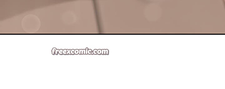 被召唤到异世界，然后成为半龙骑士长第38話