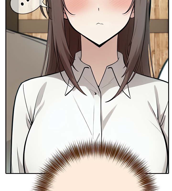 被召唤到异世界,然后成为半龙骑士长第38話