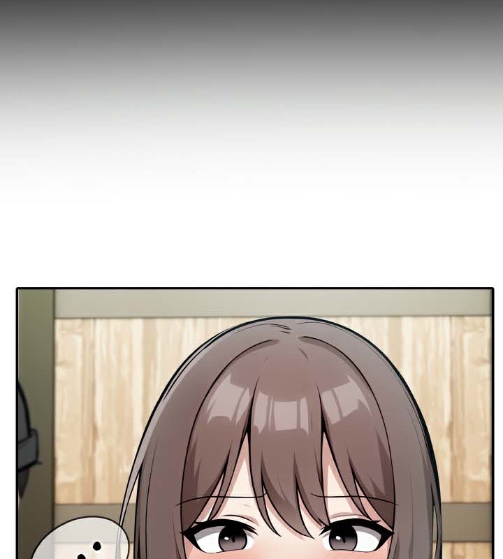 被召唤到异世界,然后成为半龙骑士长第38話