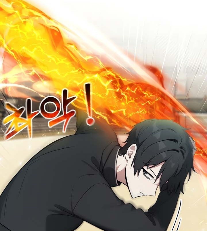 被召唤到异世界，然后成为半龙骑士长第38話