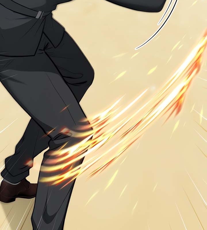 被召唤到异世界,然后成为半龙骑士长第38話