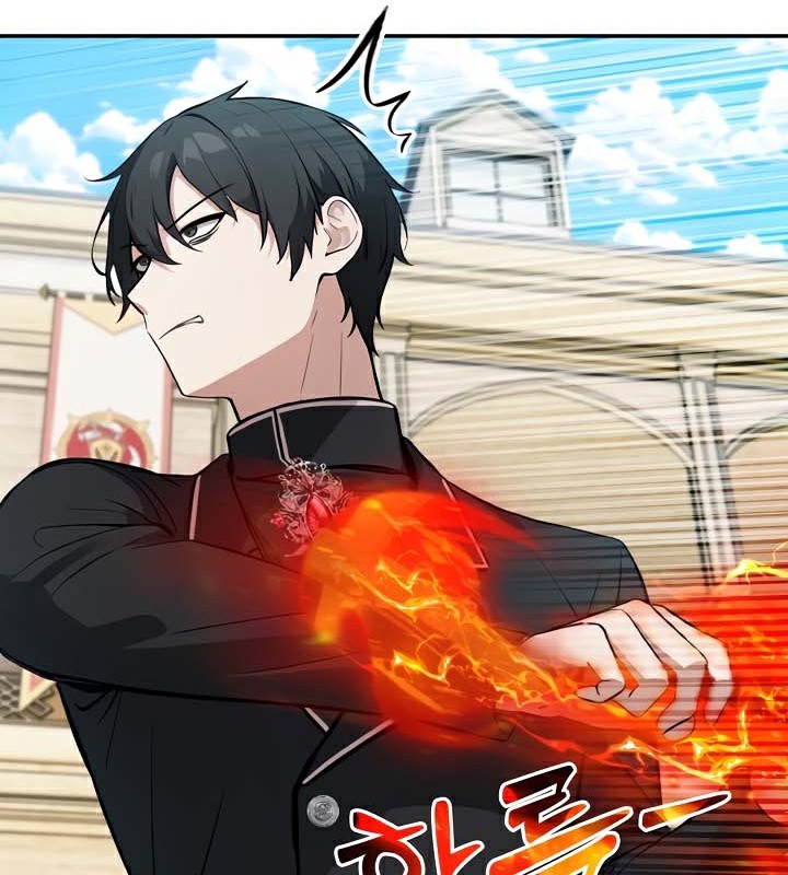 被召唤到异世界,然后成为半龙骑士长第38話