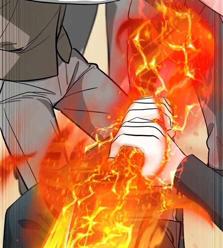 被召喚到異世界，然後成為半龍騎士長第38話