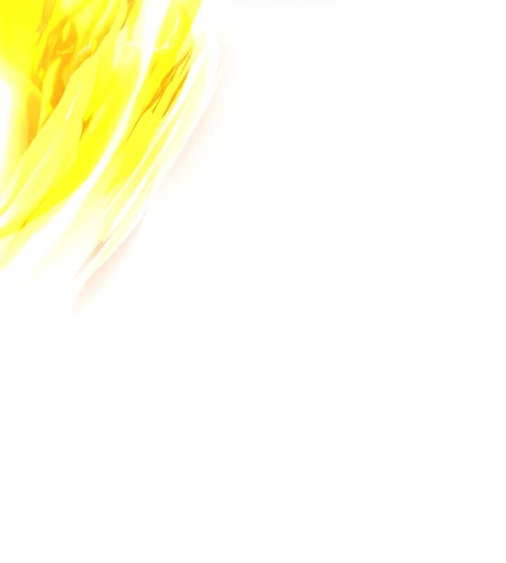 被召唤到异世界,然后成为半龙骑士长第38話