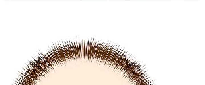 被召喚到異世界，然後成為半龍騎士長第38話