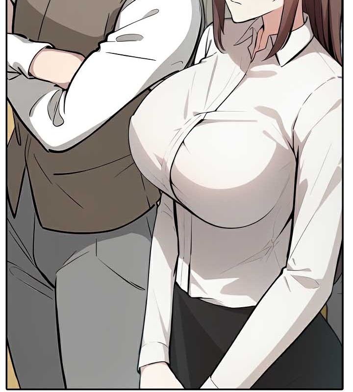 被召喚到異世界，然後成為半龍騎士長第38話