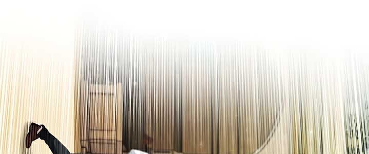 被召喚到異世界，然後成為半龍騎士長第38話