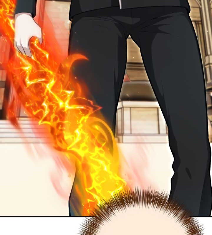 被召唤到异世界,然后成为半龙骑士长第38話