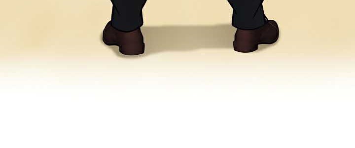 被召喚到異世界，然後成為半龍騎士長第38話