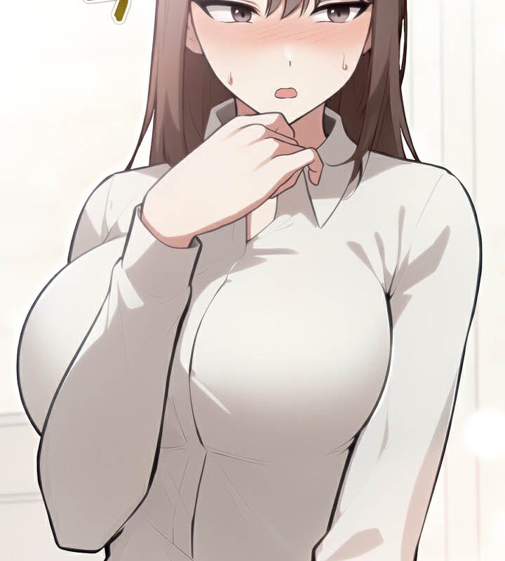 被召喚到異世界，然後成為半龍騎士長第38話