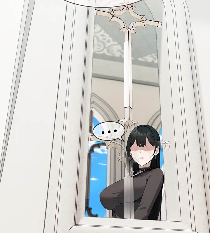 被召喚到異世界，然後成為半龍騎士長第38話