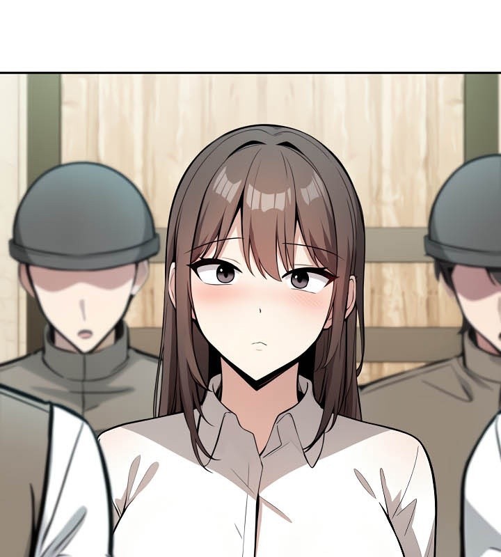 被召喚到異世界，然後成為半龍騎士長第38話